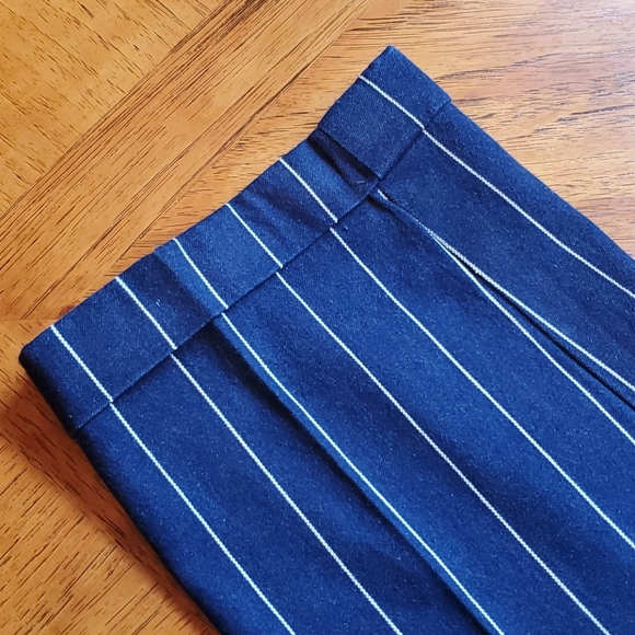 RARE VINTAGE RALPH LAUREN JEANS - Picture 6 of 6